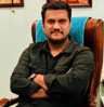 Dr. Subodh