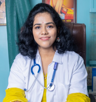 Dr. Tejaswwini