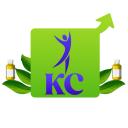 Kulkarni's Clinic Logo