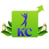 Kulkarni's Clinic Logo
