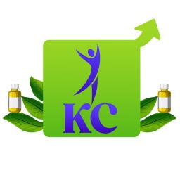 Kulkarni's Clinic Logo